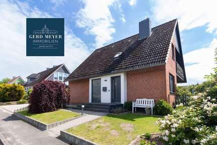 Haus zum Kaufen in Bösdorf Niederkleveez 395.000,00 € 134.87 m² - Bösdorf / Niederkleveez