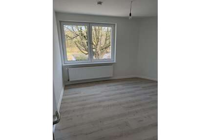 Wohnung zum Mieten in Hildesheim 420,00 € 48 m²