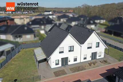 Haus zum Kaufen in Herzlake 340.000,00 € 228 m²