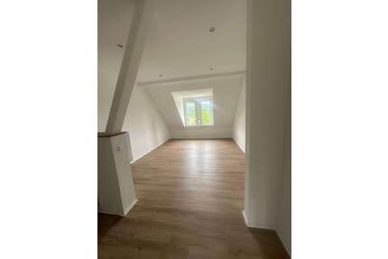 Wohnung zum Mieten in Baden-Baden 590,00 € 55 m²