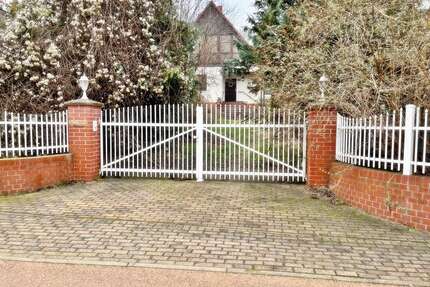 Haus zum Kaufen in Mücheln 319.925,00 € 125 m²