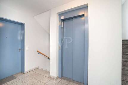 Wohnung zum Kaufen in Berlin 349.000,00 € 75 m²
