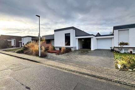 Haus zum Kaufen in Bornheim 485.000,00 € 120 m²