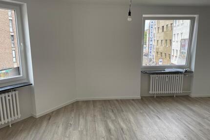 Erstbezug nach Sanierung - freundliches, helles Apartment in Innenstadtnähe von Köln