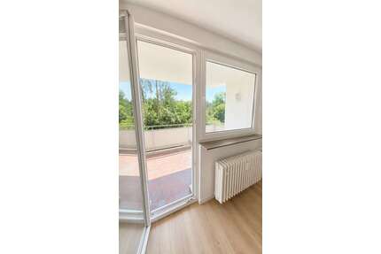 Wohnung zum Kaufen in Neu-Isenburg 239.000,00 € 58 m²