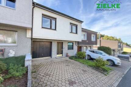 Haus zum Kaufen in Erkrath 359.000,00 € 90 m²