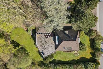 Grundstück zu verkaufen in Sankt Augustin 860.000,00 € 1514 m²