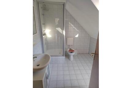 1 Raum Wohnung in Dargun - 350,00&nbsp;EUR Kaltmiete, ca.&nbsp; 50,00&nbsp;m&sup2; in Dargun (PLZ: 17159)