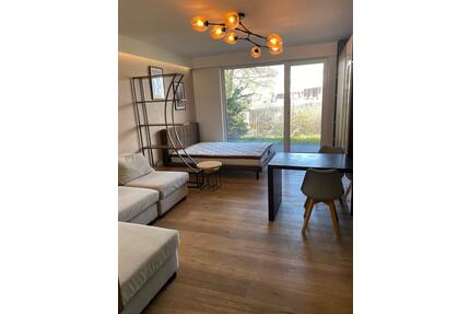 1 Zimmerwohnung - 190.000,00&nbsp;EUR Kaufpreis, ca.&nbsp; 347,00&nbsp;m&sup2; in Frankfurt am Main (PLZ: 65933) West