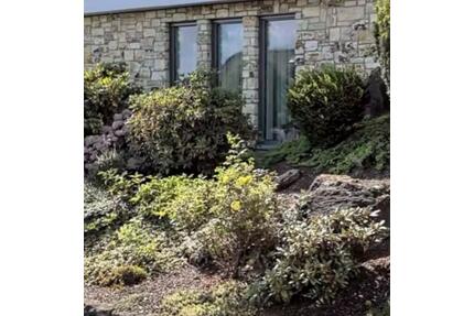 Zu Vermieten: 4 Zimmer, nähe Minden + Bad Oeyenhausen - Lübbecke