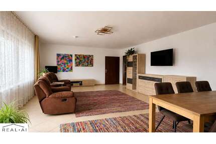 Wohnung zum Mieten in Königswinter 920,00 € 101 m²