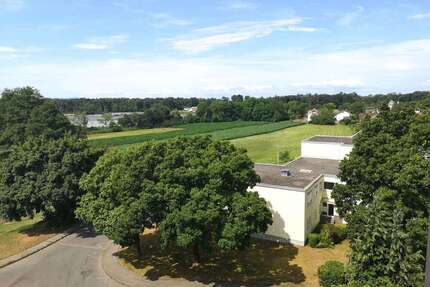 Wohnung zum Kaufen in Kressbronn 339.000,00 € 96 m²