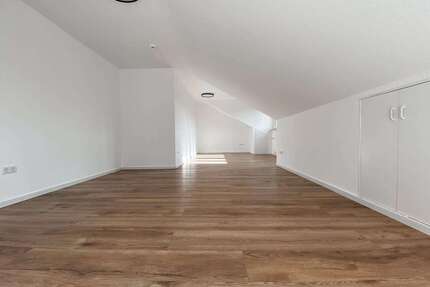 Wohnung zum Mieten in Kaiserslautern 890,00 € 90 m²