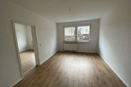 Wohnung zum Mieten in Bad Köstritz 315,00 € 48 m²