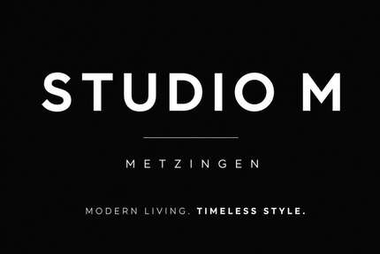 Wohnung zum Mieten in Metzingen 880,00 € 37.76 m²