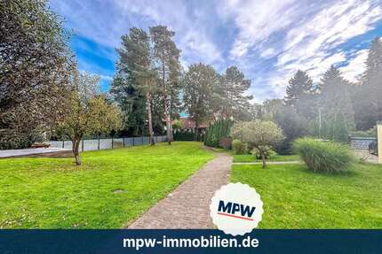 Grundstück zu verkaufen in Berlin 245.500,00 € 580 m²