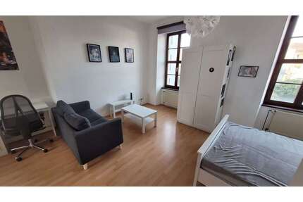 Wohnung zum Mieten in Koblenz 465,00 € 37.26 m²