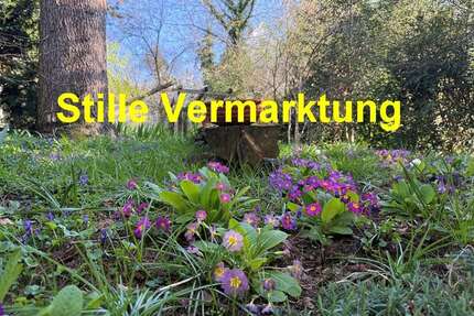 Haus zum Kaufen in Schorndorf 730.000,00 € 210 m²