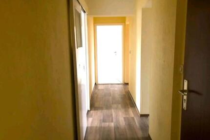 2 -Raum Wohnung - 316,00&nbsp;EUR Kaltmiete, ca.&nbsp; 52,60&nbsp;m&sup2; in Rosenow (PLZ: 17091)