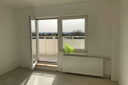 Wohnung zum Mieten in Velbert 455,00 € 60.41 m²