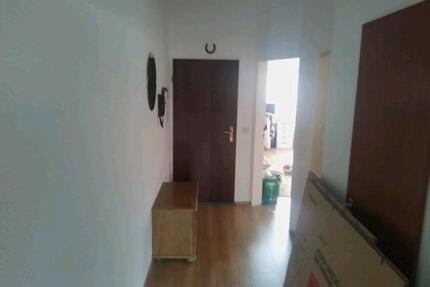 2 ZKDB, Abstellraum, Keller, ruhiges Haus, Alsdorf-Schaufenberg