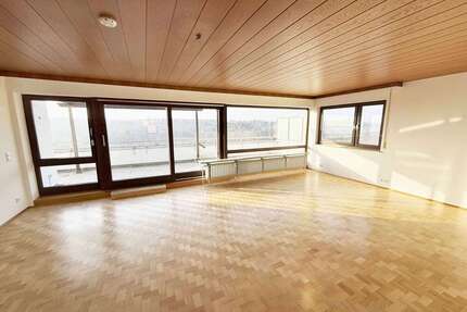 Wohnung zum Kaufen in Stuttgart 649.000,00 € 137 m²