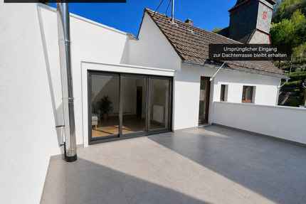 Haus zum Kaufen in Balduinstein 188.000,00 € 120 m²