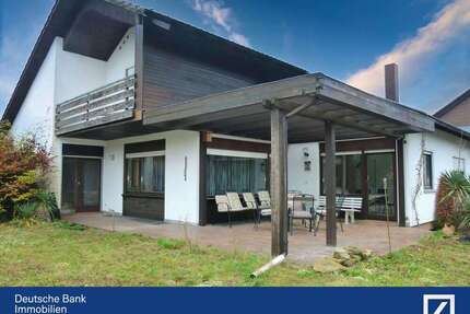 Haus zum Kaufen in Schifferstadt 679.000,00 € 134 m²