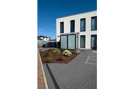 Neuwertiges Einfamilienhaus | Modern, hochwertig & Effizient - Leiferde