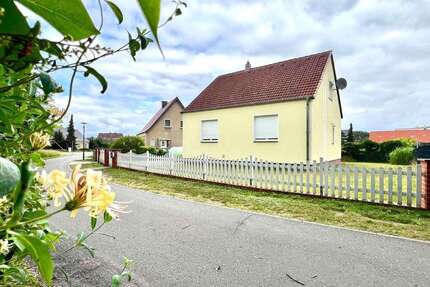 Haus zum Kaufen in Löwenberg 279.000,00 € 104.38 m²