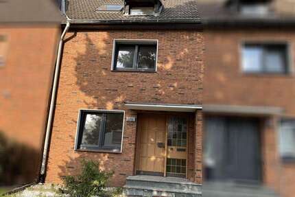 Haus zum Kaufen in Recklinghausen 259.000,00 € 79.35 m²