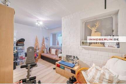 420.000,00&nbsp;EUR Kaufpreis, ca.&nbsp; 92,00&nbsp;m&sup2;&nbsp;Wohnfl&auml;che in Zeuthen (PLZ: 15738)