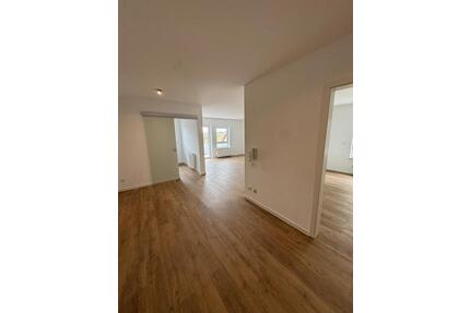 Wohnung zum Verkauf 289000,00€ - 289.000,00&nbsp;EUR Kaufpreis, ca.&nbsp; 90,00&nbsp;m&sup2; in Karlsruhe (PLZ: 76149) Neureut