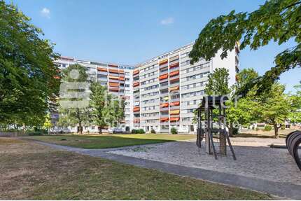 Wohnung zum Kaufen in Ettlingen 215.000,00 € 111.62 m²