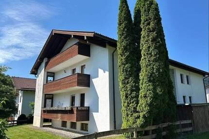 sonnig und ruhig gelegen! - 175.000,00&nbsp;EUR Kaufpreis, ca.&nbsp; 48,00&nbsp;m&sup2;&nbsp;Wohnfl&auml;che in Kiefersfelden (PLZ: 83088)