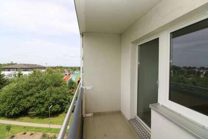 Wohnung zum Mieten in Freiberg 449,00 € 68.28 m²