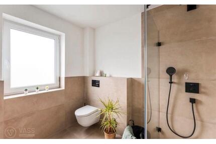 Wohnung zu vermieten - 1.020,00&nbsp;EUR Kaltmiete, ca.&nbsp; 62,00&nbsp;m&sup2; in Bad Friedrichshall (PLZ: 74177)