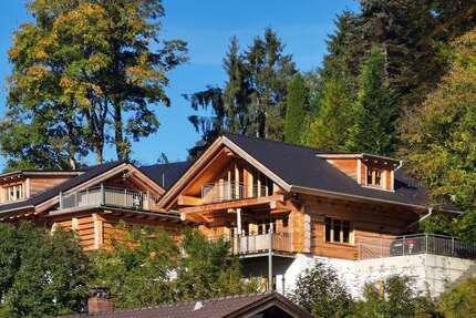 Haus zum Kaufen in Ettal 1.475.000,00 € 101.35 m²