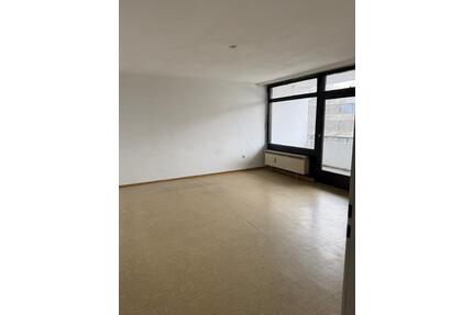 Wohnungsanzeige – Zentrale Lage in Gifhorn