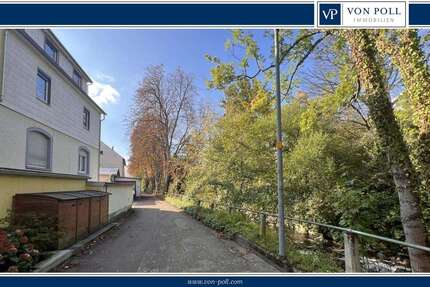 Haus zum Kaufen in Baden-Baden 590.000,00 € 232 m²