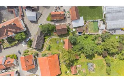 Grundstück zu verkaufen in Murrhardt 520.000,00 € 2161 m²