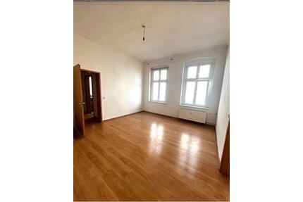 Zweiraumwohnung zu vermieten - 305,00&nbsp;EUR Kaltmiete, ca.&nbsp; 61,00&nbsp;m&sup2; in Forst (Lausitz) (PLZ: 03149)