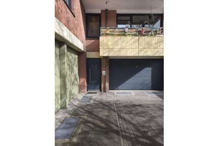 Wohnung zum Kaufen in Mönchengladbach 135.000,00 € 77 m²