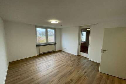 Wohnung zum Kaufen in Kaiserslautern 189.000,00 € 74 m²
