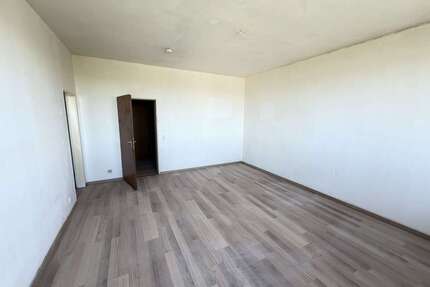 Wohnung zum Mieten in Gelsenkirchen 320,00 € 40.01 m²