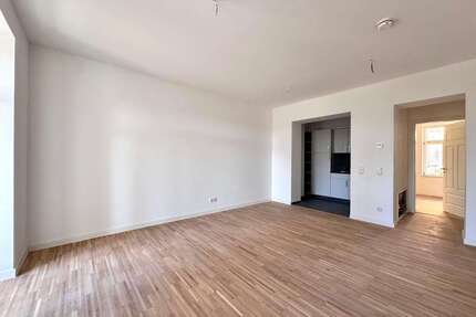 Wohnung zum Mieten in Chemnitz Sonnenberg 714,00 € 84 m² - Chemnitz / Sonnenberg