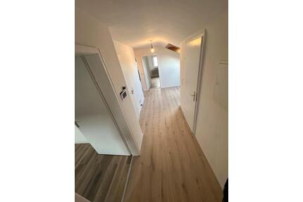 3 Zimmer Wohnung - 1.050,00&nbsp;EUR Kaltmiete, ca.&nbsp; 71,00&nbsp;m&sup2; in Aalen (PLZ: 73434) Dewangen