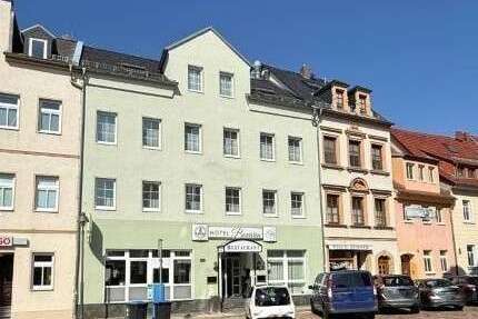 Haus zum Kaufen in Döbeln 750.000,00 € 133 m²