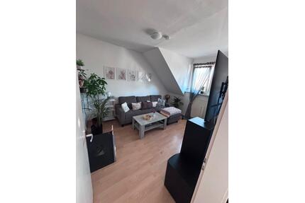 3 Zimmer Wohnung mit EBK - 650,00&nbsp;EUR Kaltmiete, ca.&nbsp; 68,00&nbsp;m&sup2; in Uelzen (PLZ: 29525)