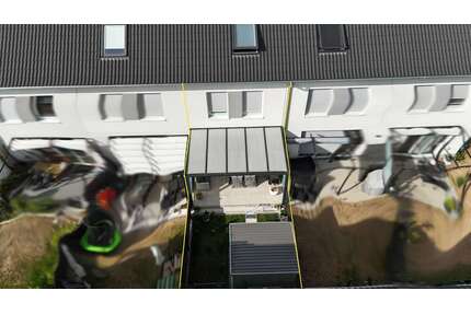 Haus zum Mieten in Linkenheim 1.980,00 € 143 m²